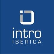 Intro Iberica Consultores, S.l. en Madrid (Hortaleza) - Horario de apertura