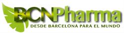 Bcn Pharma - Farmacia Sant Agustí Vell en Barcelona (Ciutat Vella) - Horario de apertura