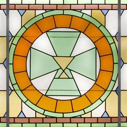 Horario de apertura Farmacia la Vidriera, Barcelona