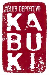 Kabuki Producción y Comunicación SL en Barcelona (Ciutat Vella) - Horario de apertura