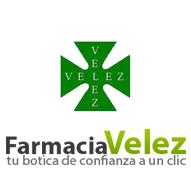Horario de apertura Farmacia Optica Velez, Madrid