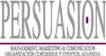 PERSUASIÓN en Zaragoza (Casco Antiguo) - Horario de apertura