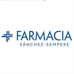 Horario de apertura Sanchez-Sempere C.b., Sagunto