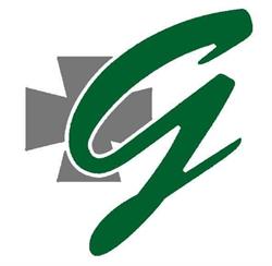 Farmacia Guadalquivir C.b. en Gelves (Gelves) - Horario de apertura