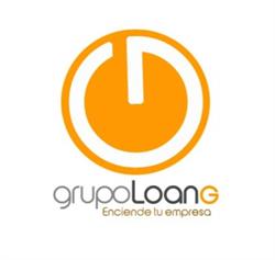 Horario de apertura LOANG EDICIONES, S.L., Móstoles
