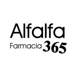 Farmacia de la Alfalfa en Sevilla (Casco Antiguo) - Horario de apertura