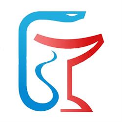 Horario de apertura Farmacia Sastre, Rótova