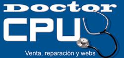 Horario de apertura Doctor Cpu Madrid, 