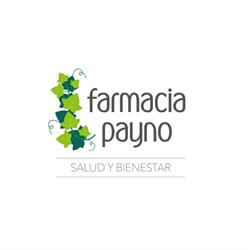 Horario de apertura Farmacia Payno, Madrid