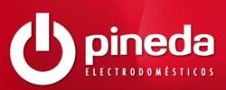 Electrodomesticos Pineda en Saladar (Dénia) - Horario de apertura