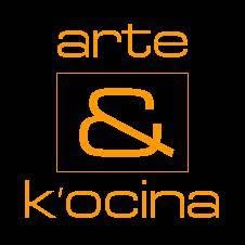 Horario de apertura Arte & K'ocina, Ciudad Real