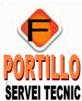Horario de apertura Portillo Electrónica, Blanes