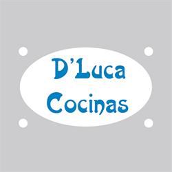 Horario de apertura D'Luca Cocinas, Madrid