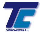 T.C.COMPONENTES S.L. en Sant Cugat del Vallès (Sant Cugat Del Valles) - Horario de apertura