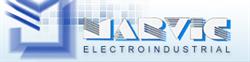 Marvic - Electroindustrial en Barcelona (Sant Andreu) - Horario de apertura