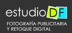 Fotografos Estudio Df en Madrid (Tetuán) - Horario de apertura