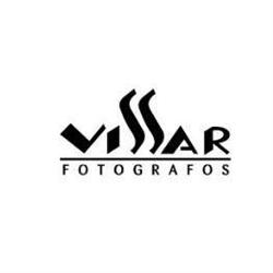 Horario de apertura Villar Fotográfos, Ourense