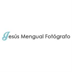 Horario de apertura Jesús Mengual fotógrafo, Molina de Segura