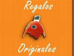 Horario de apertura Regalos de Empresa Urgente, Madrid