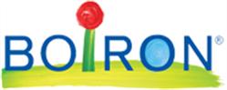Boiron Sociedad Iberica de Homeopatia S.a. en Alcobendas (Alcobendas) - Horario de apertura