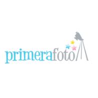 Horario de apertura Primera Foto, Madrid