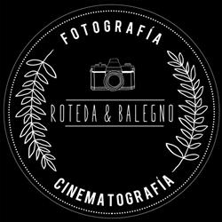 Horario de apertura Roteda y Balegno Fotografos, Elche