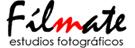 Horario de apertura Filmate Creaciones, Santiago de Compostela