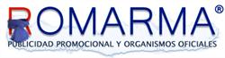 Horario de apertura Romarma, Mislata