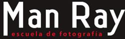 Horario de apertura MAN RAY, Madrid