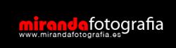 Horario de apertura Miranda Fotografía, Zaragoza