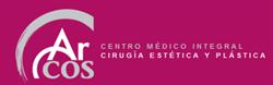 Centro Médico Arcos en Barcelona (Sarrià-Sant Gervasi) - Horario de apertura