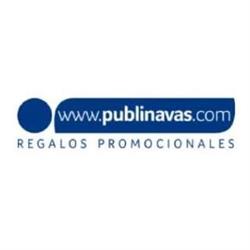 Horario de apertura Publinavas S.l., Pinto