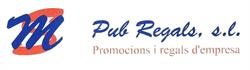 Horario de apertura Pub Regals S.L., Granollers