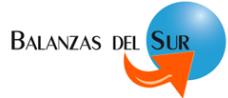 Horario de apertura Balanzas Del Sur, Alcalá de Guadaira