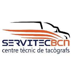 Horario de apertura Servitec Barcelona S.l., Santa Perpetua de Mogoda