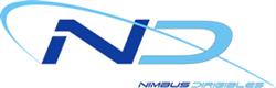 INGRAVITY by Nimbus Dirigibles SL en Madrid (Villaverde) - Horario de apertura