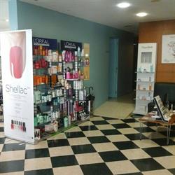 Horario de apertura Perruqueria Rissos, Girona