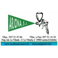 Horario de apertura Lacados Y Barnizados Arjona S.L., Lucena