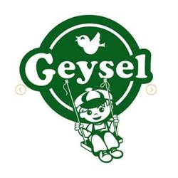 Horario de apertura Productos Geysel S.L., Sant Mateu
