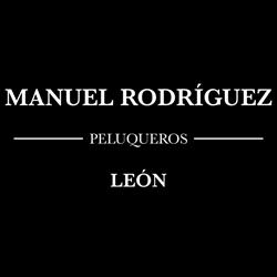 Horario de apertura Manuel Rodriguez Peluqueros, León