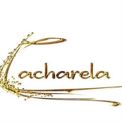 Horario de apertura Peluqueria Cacharela, Pontevedra