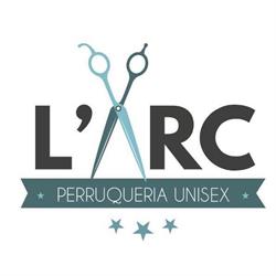 Horario de apertura L'arc Estil i Color S.l., Blanes