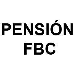 Horario de apertura Hostal FBC, Miguelturra