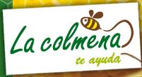 Horario de apertura La Colmena, Pamplona