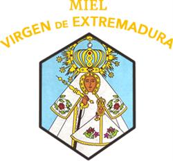 Horario de apertura Miel Virgen de Extremadura, Herrera del Duque