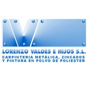 Horario de apertura Lorenzo Valdés e Hijos S.L., Beneixama