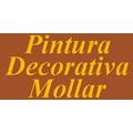 Horario de apertura Pintura Decorativa Mollar, Manresa