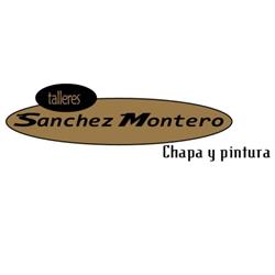 Horario de apertura Taller De Chapa Y Pintura Sánchez Montero, Majadahonda