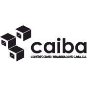 CONSTRUCCIONS I REHABILITACIONS CAIBA en Girona (Gerona) - Horario de apertura