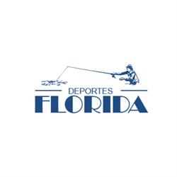 Horario de apertura Deportes Florida, Aranjuez